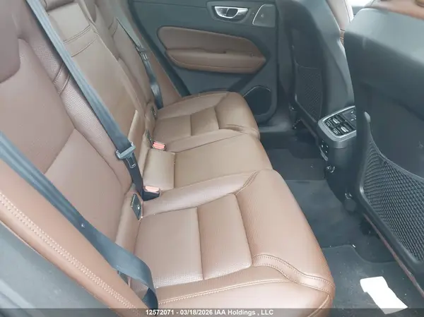 LYVA22RL3LB568693 2020 VOLVO XC60 - Image 8