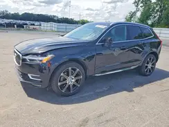 LYVA22RL4JB078616 2018 VOLVO XC60