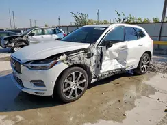 LYVA22RL4JB087042 2018 VOLVO XC60