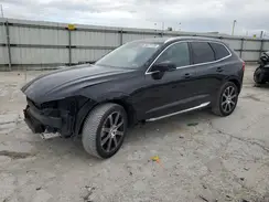 LYVA22RL4JB096355 2018 VOLVO XC60