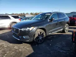 LYVA22RL4KB177356 2019 VOLVO XC60