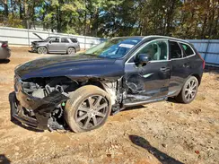 LYVA22RL4KB196733 2019 VOLVO XC60