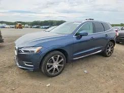LYVA22RL4KB219895 2019 VOLVO XC60