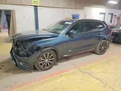LYVA22RL4KB289266 2019 VOLVO XC60