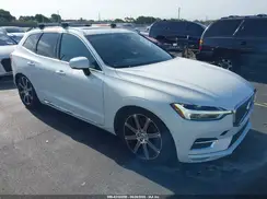 LYVA22RL4KB315493 2019 VOLVO XC60
