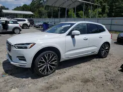 LYVA22RL4KB321102 2019 VOLVO XC60
