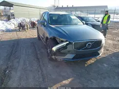 LYVA22RL5JB082321 2018 VOLVO XC60