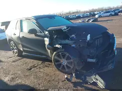 LYVA22RL5JB082884 2018 VOLVO XC60