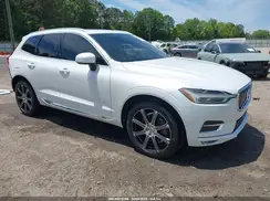 LYVA22RL5JB105760 2018 VOLVO XC60