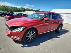 LYVA22RL5JB113308 2018 VOLVO XC60