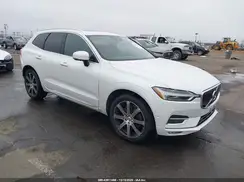 LYVA22RL5JB113941 2018 VOLVO XC60