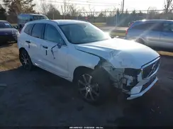 LYVA22RL5KB310853 2019 VOLVO XC60
