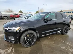 LYVA22RL6JB073675 2018 VOLVO XC60