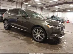 LYVA22RL6JB082442 2018 VOLVO XC60