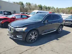 LYVA22RL6JB114239 2018 VOLVO XC60