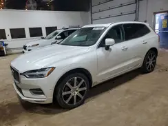 LYVA22RL6KB218795 2019 VOLVO XC60