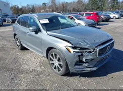 LYVA22RL7JB083132 2018 VOLVO XC60