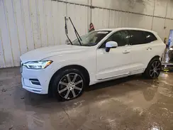 LYVA22RL7JB105727 2018 VOLVO XC60
