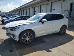 LYVA22RL7KB214710 2019 VOLVO XC60