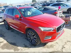 LYVA22RL8KB178381 2019 VOLVO XC60