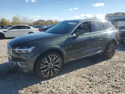 LYVA22RL8KB178610 2019 VOLVO XC60