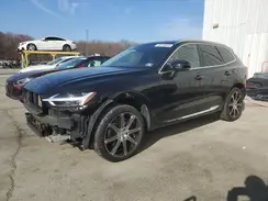 LYVA22RL8KB236876 2019 VOLVO XC60