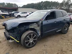 LYVA22RL8KB246579 2019 VOLVO XC60