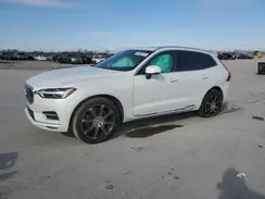 LYVA22RL8KB283728 2019 VOLVO XC60