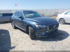 LYVA22RL8KB380962 2019 VOLVO XC60