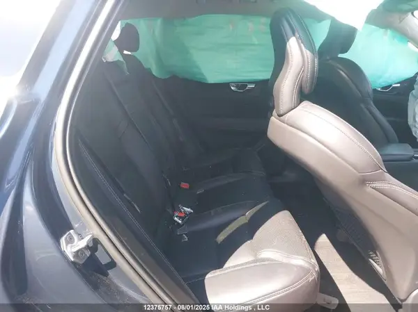 LYVA22RL8KB380962 2019 VOLVO XC60 - Image 8