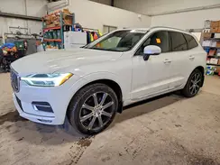 LYVA22RL8MB718427 2021 VOLVO XC60