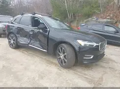 LYVA22RL9JB073587 2018 VOLVO XC60