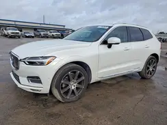 LYVA22RL9JB087716 2018 VOLVO XC60