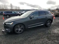 LYVA22RL9KB178891 2019 VOLVO XC60