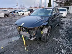 LYVA22RL9KB211291 2019 VOLVO XC60