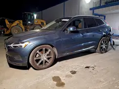 LYVA22RL9KB223330 2019 VOLVO XC60