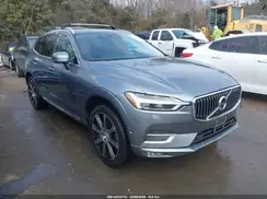 LYVA22RLXJB083190 2018 VOLVO XC60