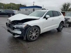 LYVA22RLXJB105804 2018 VOLVO XC60