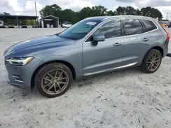 LYVA22RLXKB215043 2019 VOLVO XC60