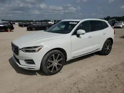 LYVA22RLXKB218685 2019 VOLVO XC60