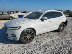 LYVA22RLXKB232280 2019 VOLVO XC60
