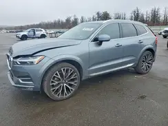 LYVA22RLXKB248012 2019 VOLVO XC60