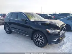 LYVA22RLXKB358736 2019 VOLVO XC60