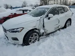 LYVA22RLXLB527929 2020 VOLVO XC60