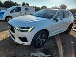 LYVA22RM0JB117680 2018 VOLVO XC60