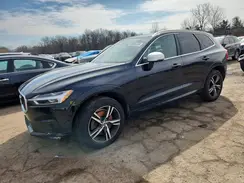 LYVA22RM1JB079067 2018 VOLVO XC60