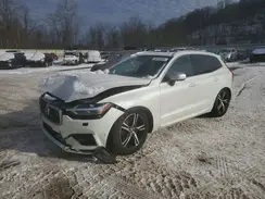 LYVA22RM1JB082650 2018 VOLVO XC60