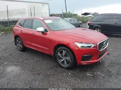 LYVA22RM1JB101049 2018 VOLVO XC60