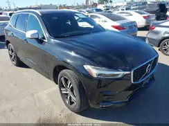 LYVA22RM1JB106395 2018 VOLVO XC60