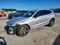 LYVA22RM1JB117185 2018 VOLVO XC60